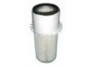IVECO 08016660 Air Filter
